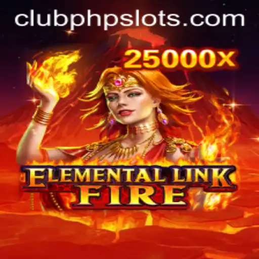 Explore the Thrilling World of ElementalLinkFire and CLUBPHP Adventures