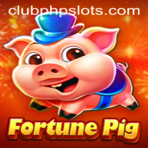 Unveiling the Thrilling World of FortunePig: An Exciting Journey into the Heart of CLUBPHP