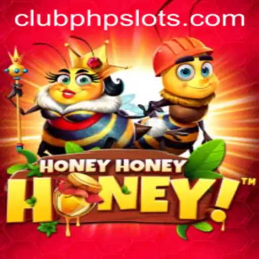 Dive into the Enchanting World of HoneyHoneyHoney with CLUBPHP