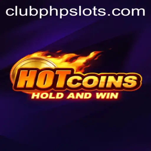 Unveiling HotCoins: The Revolutionary Game Taking the World by Storm