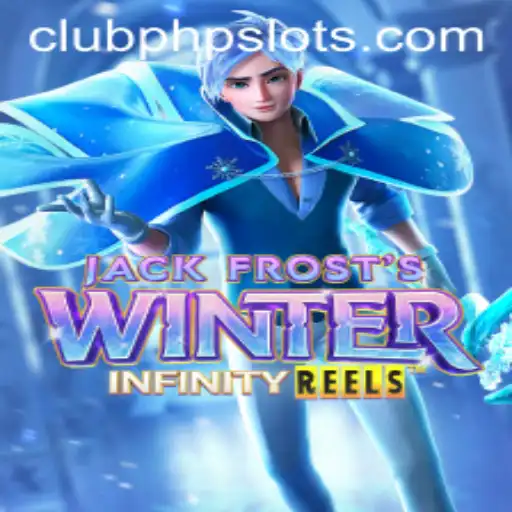 Discover the Magical World of JackFrostsWinter and Uncover its Intriguing Rules