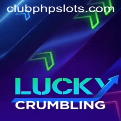 LuckyCrumbling: An Intriguing Fusion of Strategy and Chance