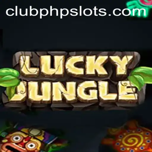 Explore the Excitement of LuckyJungle: A Guide to the Game and its Rules