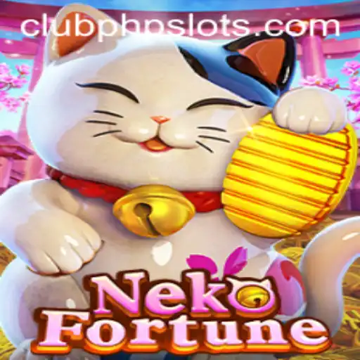 Discover NekoFortune: A Fun and Engaging Game Experience