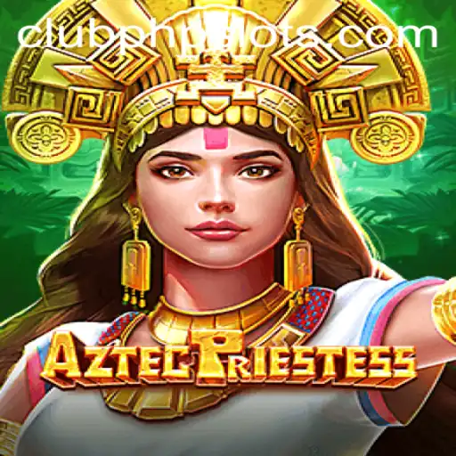 AztecPriestess: The Engaging World of Ancient Rituals and Modern Strategy
