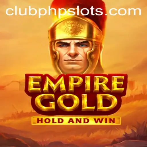 EmpireGold: The Galvanizing Virtual Experience with CLUBPHP