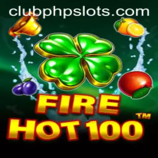Exploring the Exciting World of FireHot100: A Thrilling Game Experience