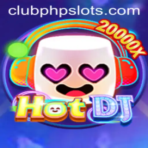 Unveiling HotDJ: The Game That's Turning Heads in the Gaming World