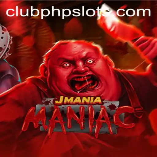 JManiaManiac: The Thrilling Game Revolutionizing the Digital Arena 