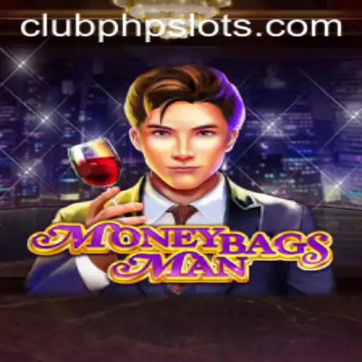 Exploring the Exciting World of MoneybagsMan and the CLUBPHP Phenomenon