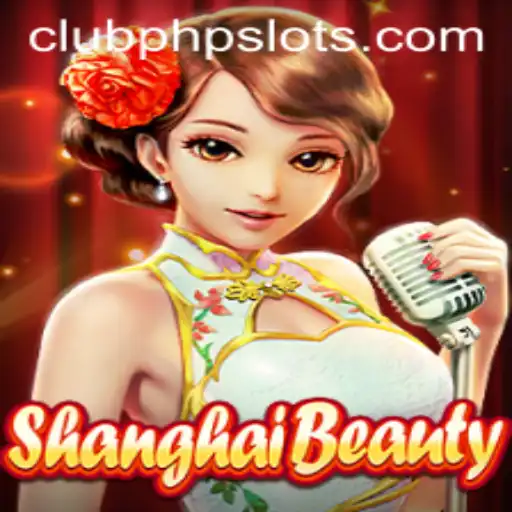 ShanghaiBeauty: Unveiling the Allure of the ClubPHP Gaming Experience