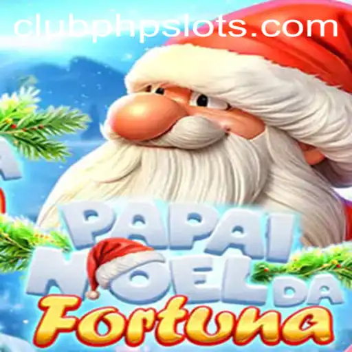 PapaiNoeldaFortuna: Unveiling a New Era of Festive Gaming