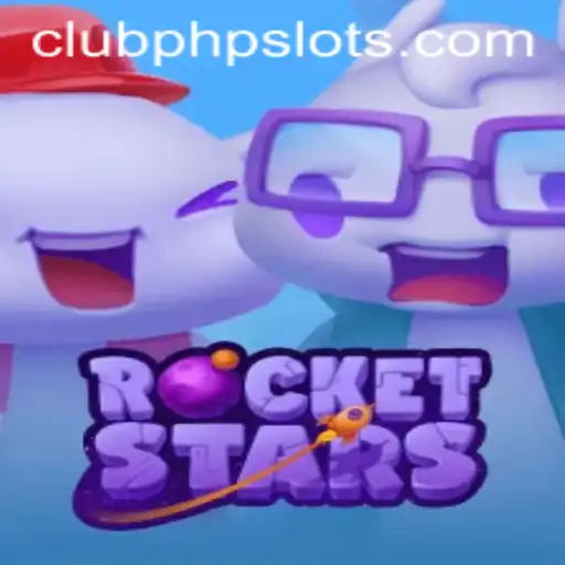 Exploring the Universe of RocketStars Gaming Experience with CLUBPHP