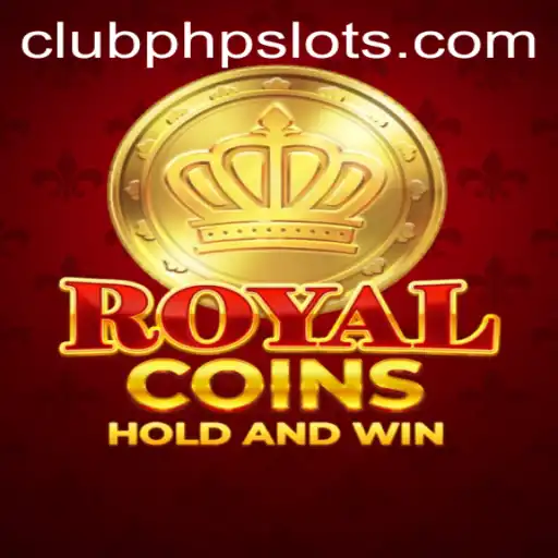 Unveiling RoyalCoins: An Immersive Gaming Experience with CLUBPHP