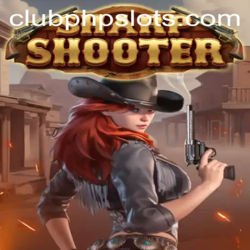Sharpshooter: The New Gaming Sensation