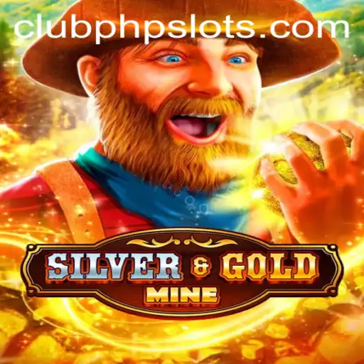 Unveiling SilverGold: The Game That Combines Strategy and Adventure