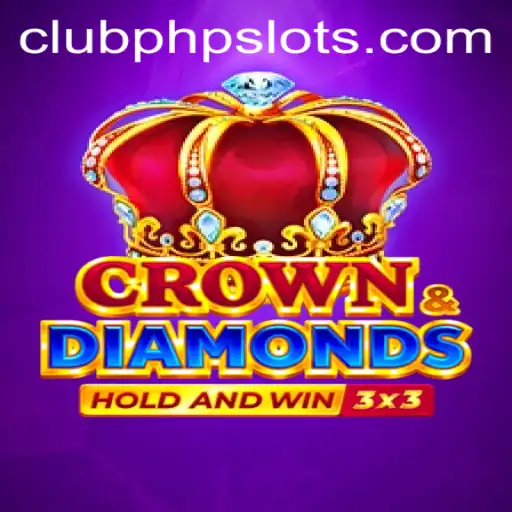 Explore the Thrilling World of Crowndiamonds: The Ultimate Gaming Experience with CLUBPHP