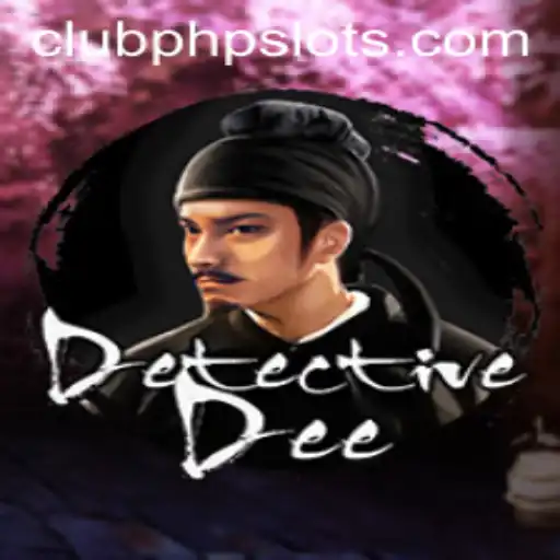 Unravel the Mystery: Dive into the Enigmatic World of DetectiveDee