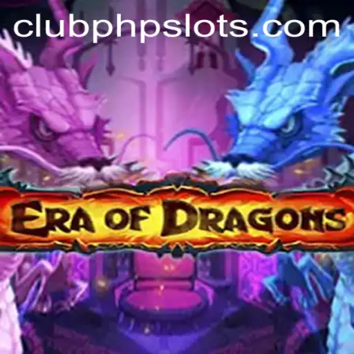 Dive Into the Magical Realm of EraOfDragons