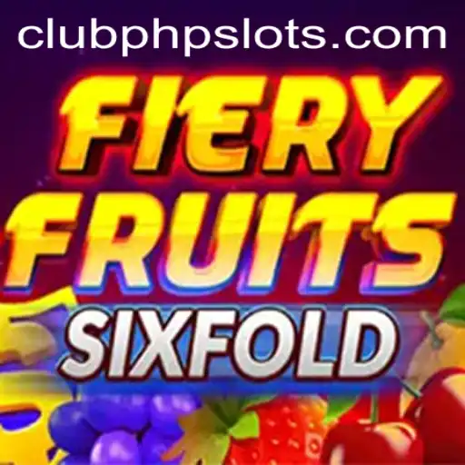 Discover the Exciting World of FieryFruitsSixFold with CLUBPHP
