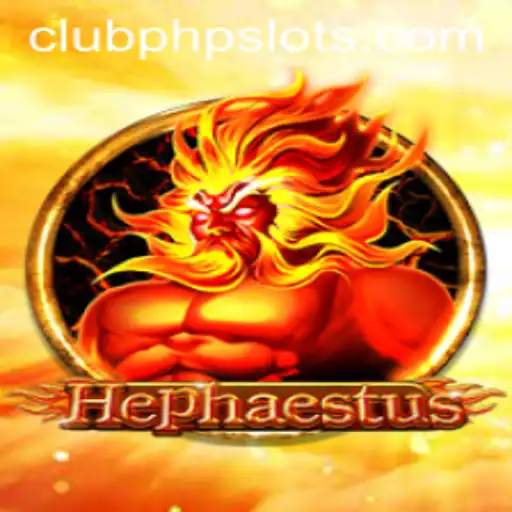 Hephaestus: A Journey into the World of Club Enthusiasts