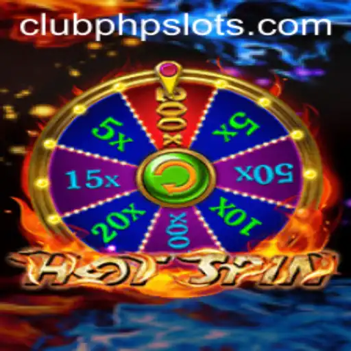 HotSpin: The Exciting World of Interactive Entertainment with CLUBPHP