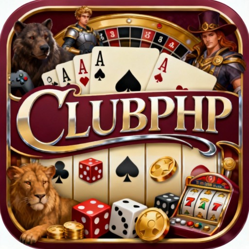 CLUBPHP