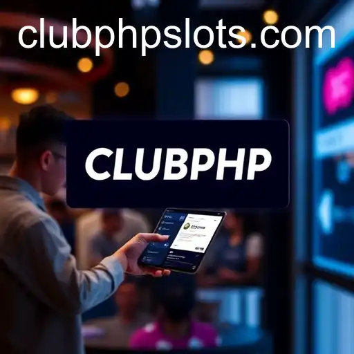 Unlocking the Value of Exclusive Offers with CLUBPHP