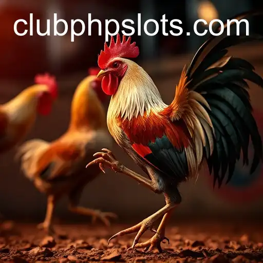 Online Sabong: The Rise of Digital Cockfighting