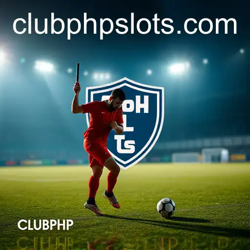 The Rise of CLUBPHP in the World of Sports