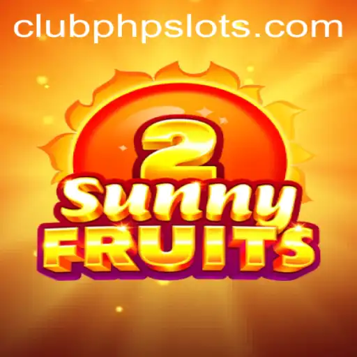Exploring SunnyFruits2: A Fresh Gaming Experience with CLUBPHP