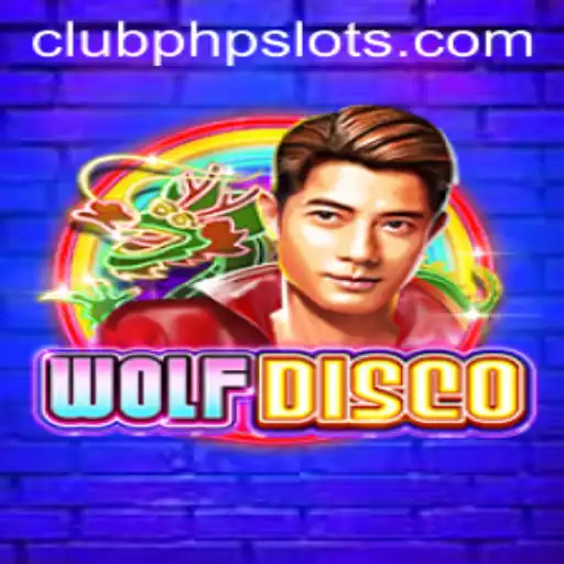 Dive into the Thrilling World of WolfDisco: Where Strategy Meets Disco Vibes